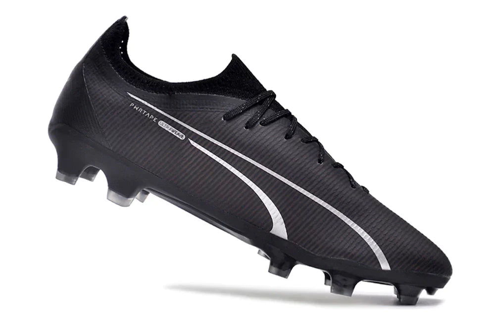 Puma Ultra Ultimate FG Cleats