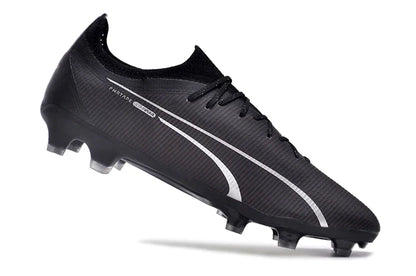 Puma Ultra Ultimate FG Cleats