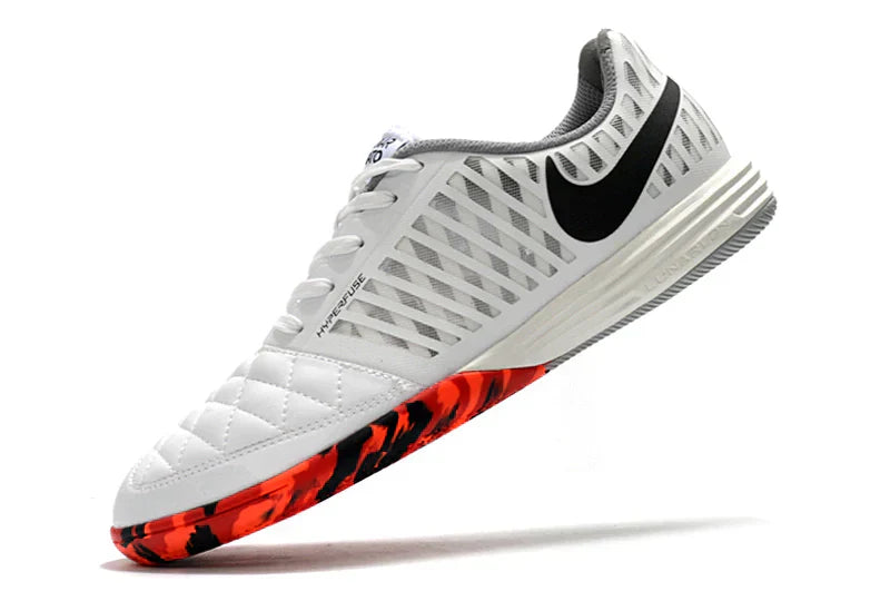 Nike Lunar Gato IC Boots