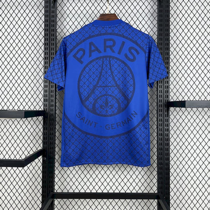PSG Training Jersey 25/26