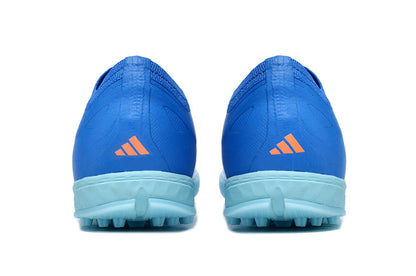 Adidas CrazyFast.1 TF Boots