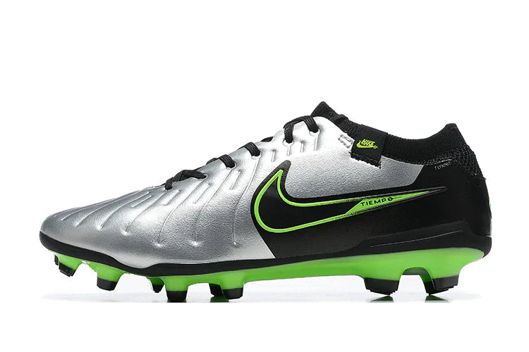 Nike Tiempo Legend 10 FG Cleats