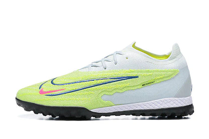 Nike Gripknit Phantom GX Elite TF Boots