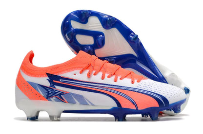 Puma King Ultimate FG Cleats