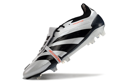 Adidas Predator Elite Tongue FG Cleats