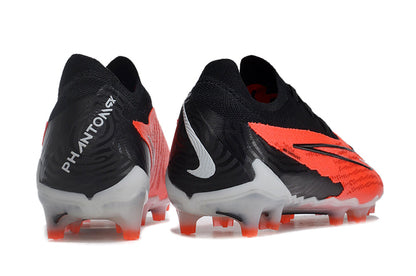 Nike Phantom Gripknit GX Elite FG Cleats