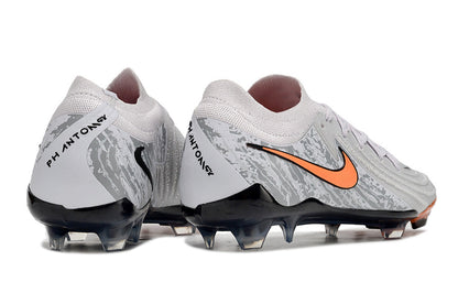 Nike Phantom GX II FG Cleats