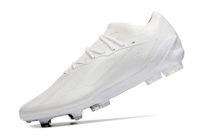 Adidas X CrazyFast.1 FG Cleats