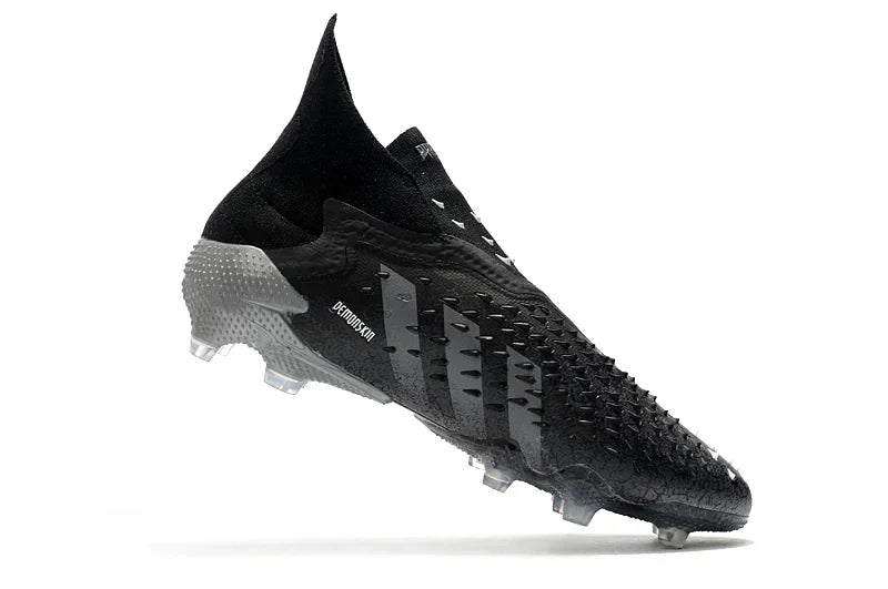 Adidas Predator Freak+ FG Cleats
