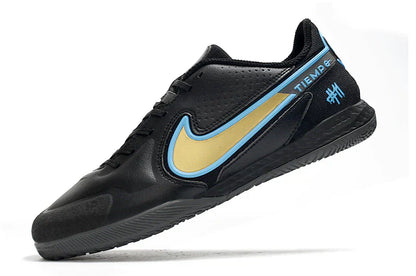 Nike Tiempo Legend 9 Elite IC Boots