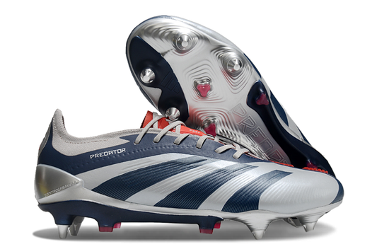 Adidas Predator Elite SG Cleats