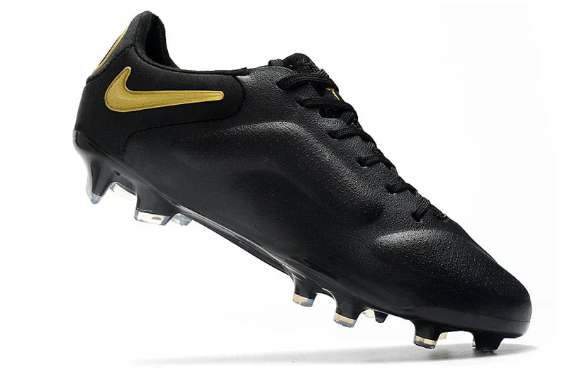 Nike Tiempo Legend 9 Elite FG Cleats