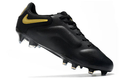 Nike Tiempo Legend 9 Elite FG Cleats