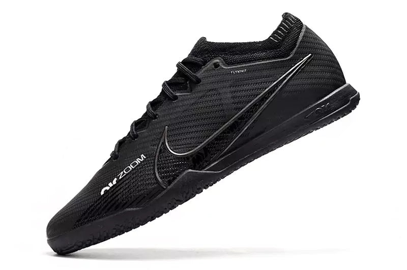 Nike Mercurial Air Zoom Vapor 15 IC Boots