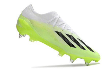 Adidas X CrazyFast.1 Messi SG Cleats