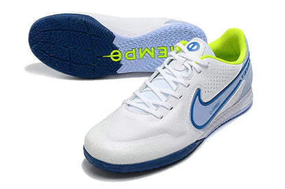 Nike Tiempo Legend 9 Elite IC Boots