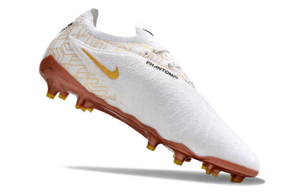 Nike Gripknit Phantom GX UNITED Elite FG Cleats