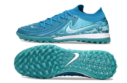 Nike Phantom GX II TF Boots