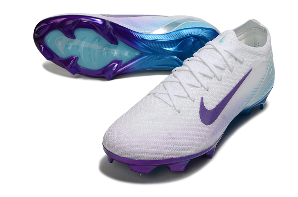 Nike Mercurial Air Zoom Vapor 16 Elite FG Cleats