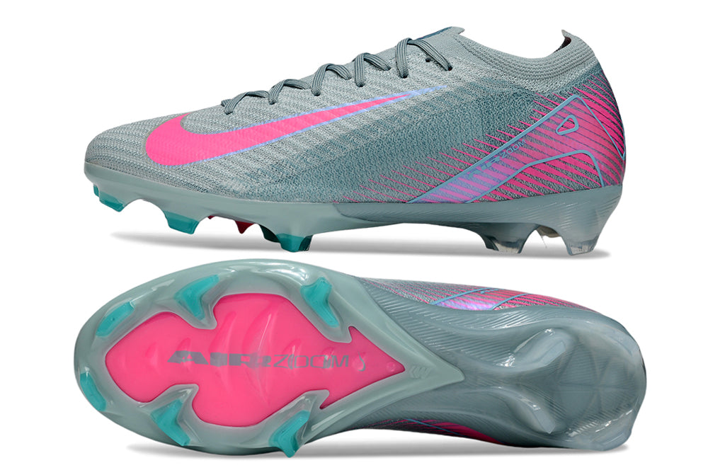 Nike Air Zoom Mercurial Vapor 16 Elite FG Cleats