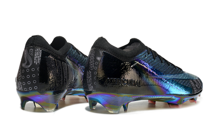 Nike Mercurial Air Zoom Vapor 16 Elite Cosmic FG Cleats