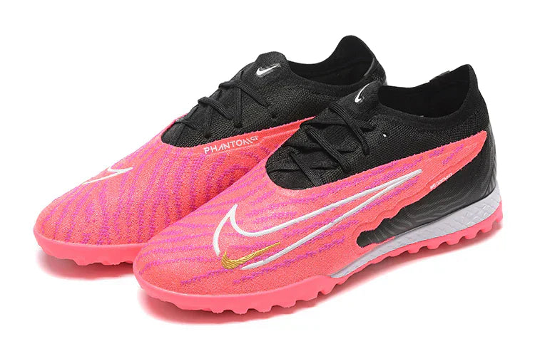 Nike Gripknit Phantom GX Elite TF Boots