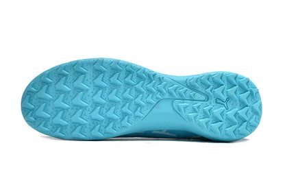 Puma Ultra Ultimate TF Boots