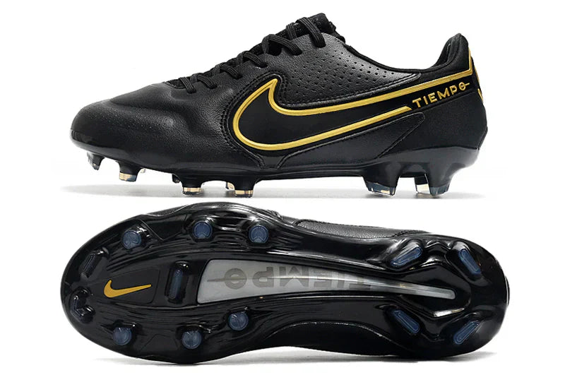 Nike Tiempo Legend 9 Elite FG Cleats