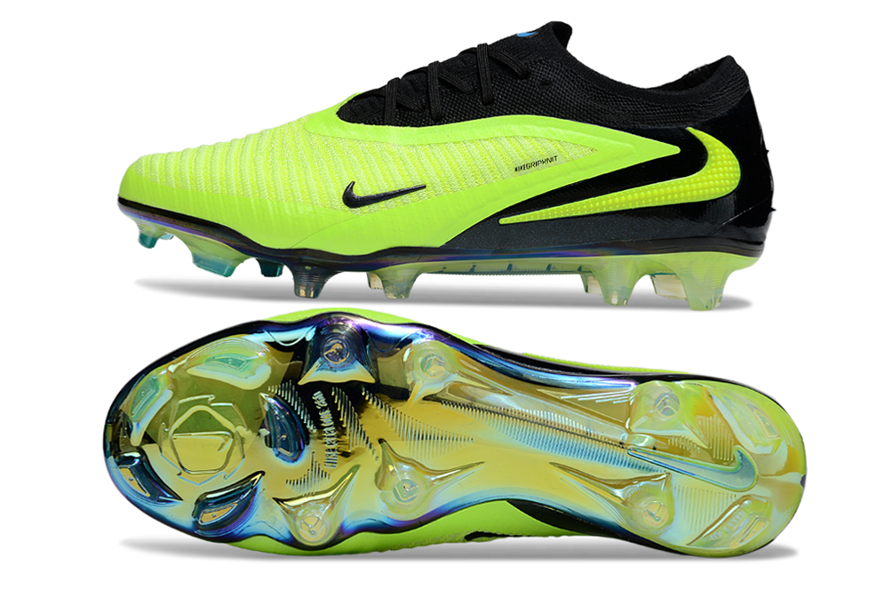 Nike Phantom GX 6 Elite FG Cleats