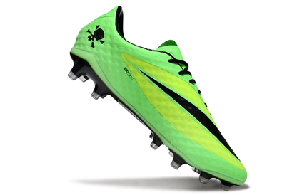 Nike Hypervenom Elite FG Cleats