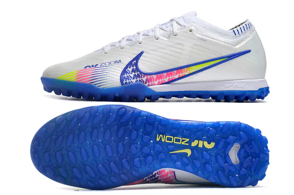 Nike Mercurial Air Zoom Vapor 15 TF Boots