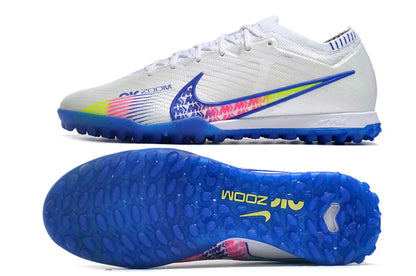 Nike Mercurial Air Zoom Vapor 15 TF Boots