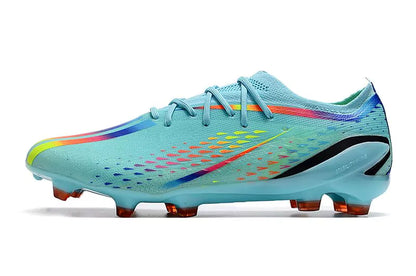 Adidas X Speedportal.1 FG Cleats