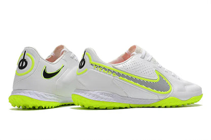 Nike Tiempo Legend 9 TF Boots