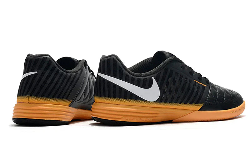 Nike Lunar Gato IC Boots