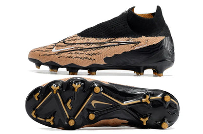 Nike Gripknit Phantom GX Elite Dynamic Fit FG Cleats