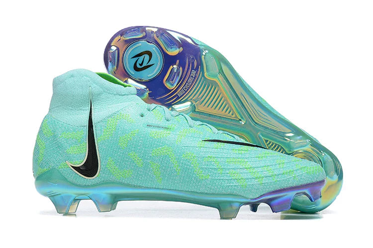 Nike Phantom Luna Elite FG Cleats