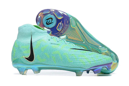 Nike Phantom Luna Elite FG Cleats