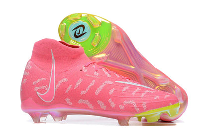 Nike Phantom Luna Elite FG Cleats