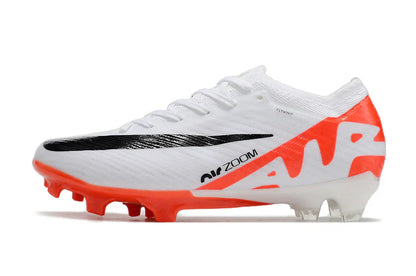 Nike Mercurial Vapor 15 Air Zoom FG Cleats