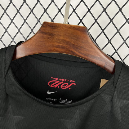 USA Auswärtstrikot 2026 Herren | Fußballtrikot