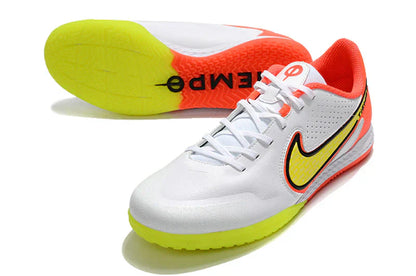 Nike Tiempo Legend 9 Elite IC Boots