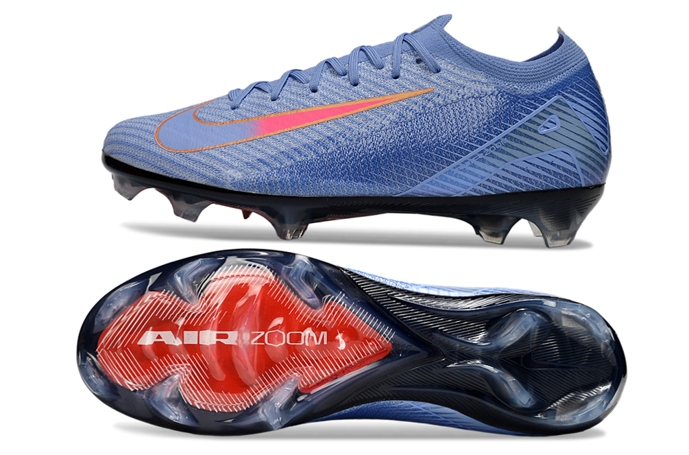 Nike Air Zoom Mercurial Vapor 16 Elite FG Cleats