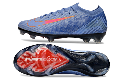 Nike Air Zoom Mercurial Vapor 16 Elite FG Cleats