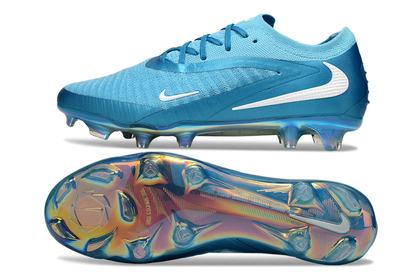 Nike Phantom GX III Elite FG Cleats