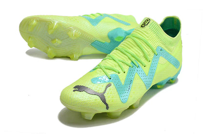Puma Future Ultimate FG Cleats