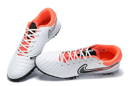 Nike Tiempo Legend 10 TF Boots