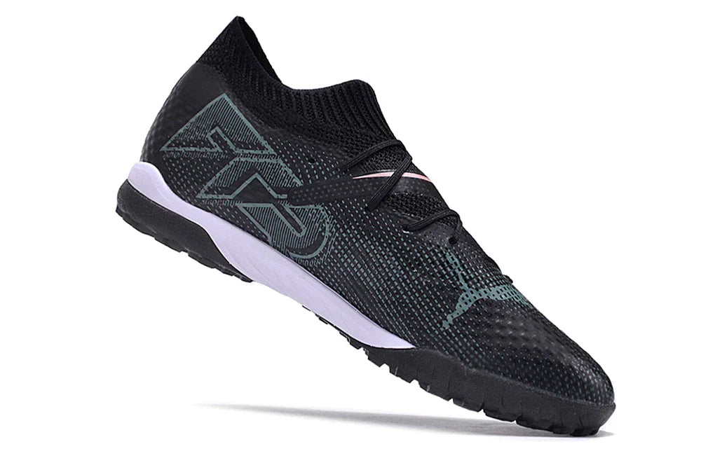 Puma Future FTR TF Boots