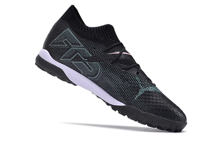 Puma Future FTR TF Boots