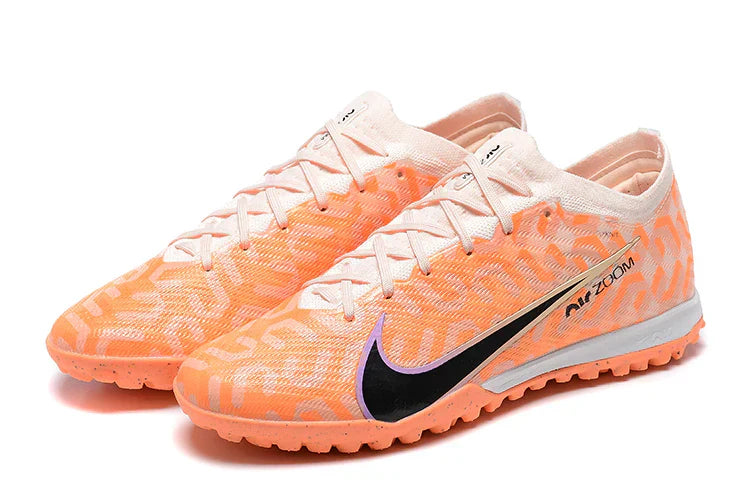 Nike Mercurial Air Zoom Vapor 15 TF Boots